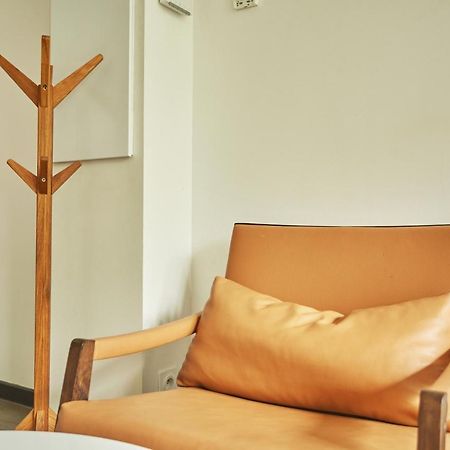 Apartment Passy Trocadero By Studio Prestige Paris Dış mekan fotoğraf